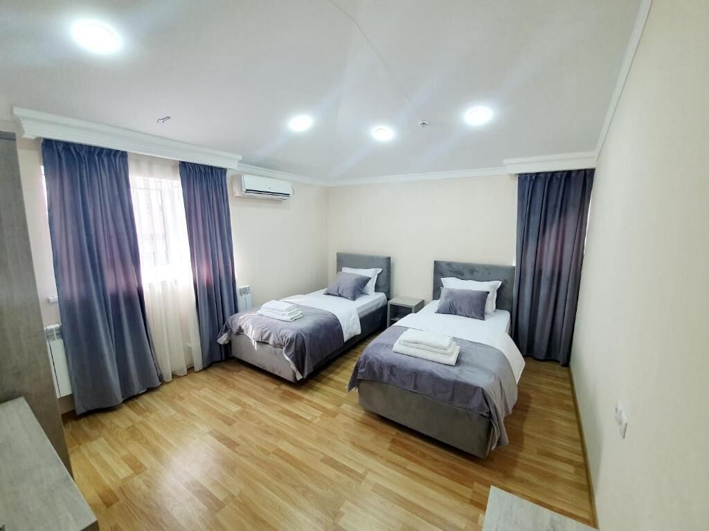 Foto - Hotel Shosh Boutique