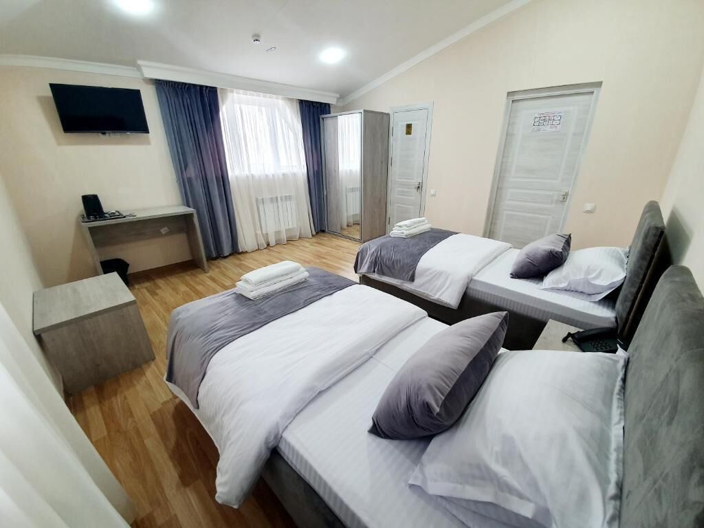 Foto - Hotel Shosh Boutique