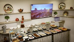 Uklassifisert bilde, 3 av 16, knapp