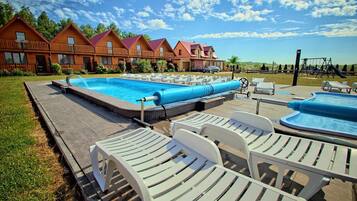 House | Pool | Outdoor pool
