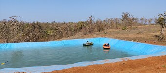 Savli Farm's Nature Retreat & Adventures