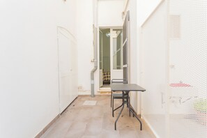 Spiseområde