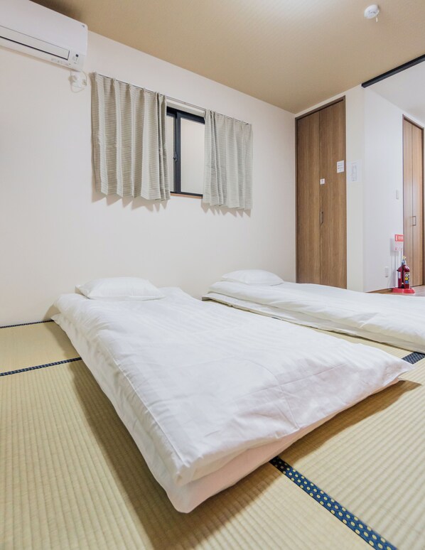 Quarto casal standard, para não fumantes | Wi-Fi de cortesia