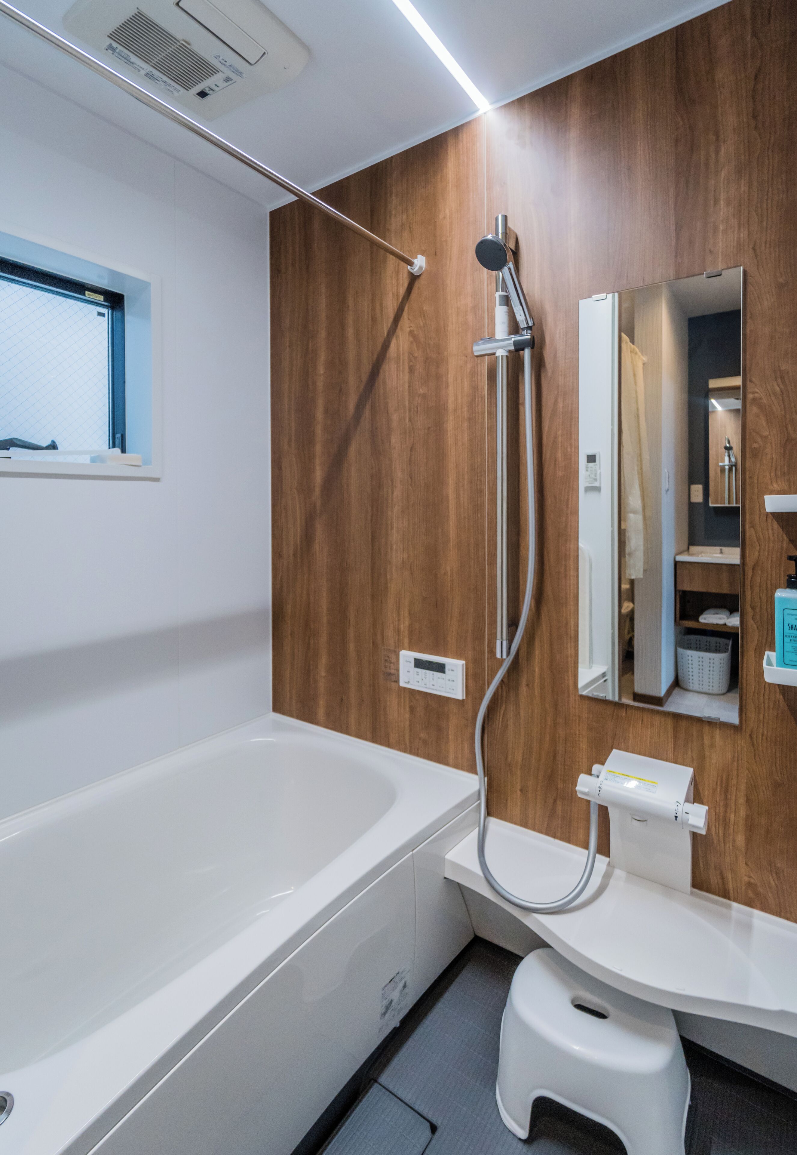 Doppia Superior, non fumatori | Bagno | Vasca e doccia separate, asciugacapelli, pantofole, asciugamani