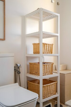 Interior - Holiday Home '1st Line Beach, 3 Bedrooms Islantilla' with Private Garden (Isla Cristina)