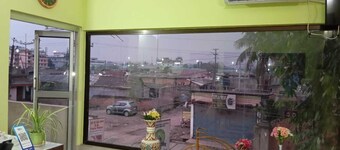 Herritage Stay Near Basistha Temple