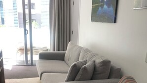 Smart-TV