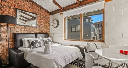Alpine Haven 6 - Mt Hotham