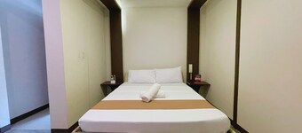 Hidden Key Inn Tarlac