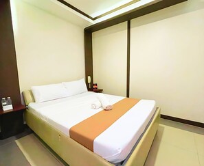 Escritorio y wifi gratis