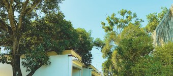 Hidden Key Inn Tarlac