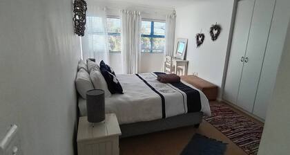 Relax in Style at La Kruger Blue, Langebaan's Premier Holiday Home