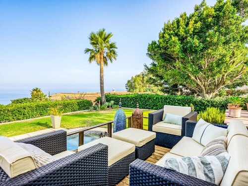 Villa Sara by Interhome