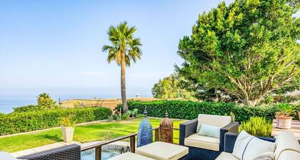 Villa Sara by Interhome