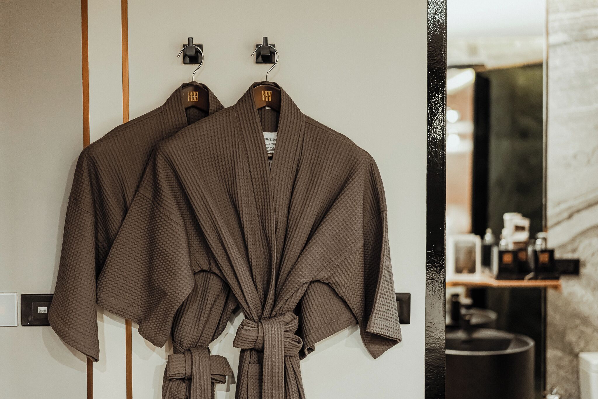 Photo - Hotel 433 - Asoke Sukhumvit