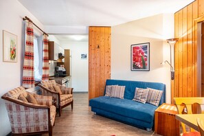 تلفزيون، ستيريو