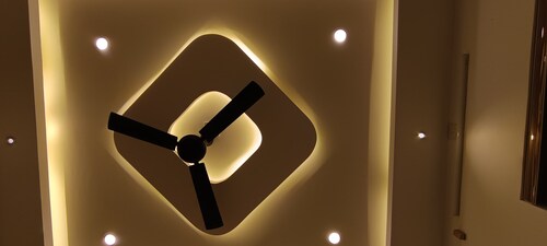 Aloha Homestay Munnar