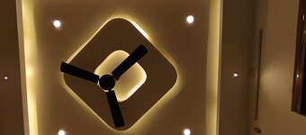 Aloha Homestay Munnar