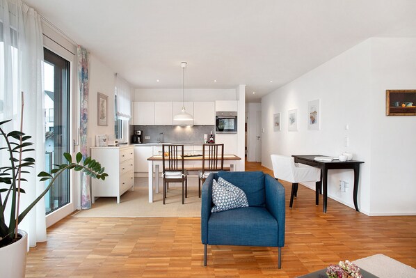 تلفزيون، ستيريو