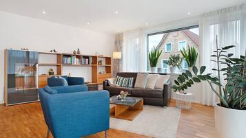 Télévision, chaßne hi-fi