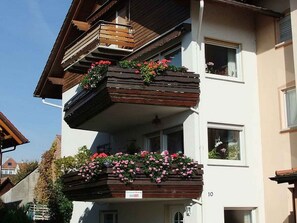 Ulkopuoli