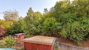 Uklassifisert bilde, 4 av 28, knapp