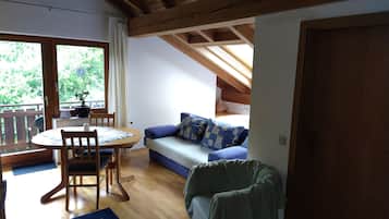 Fernseher