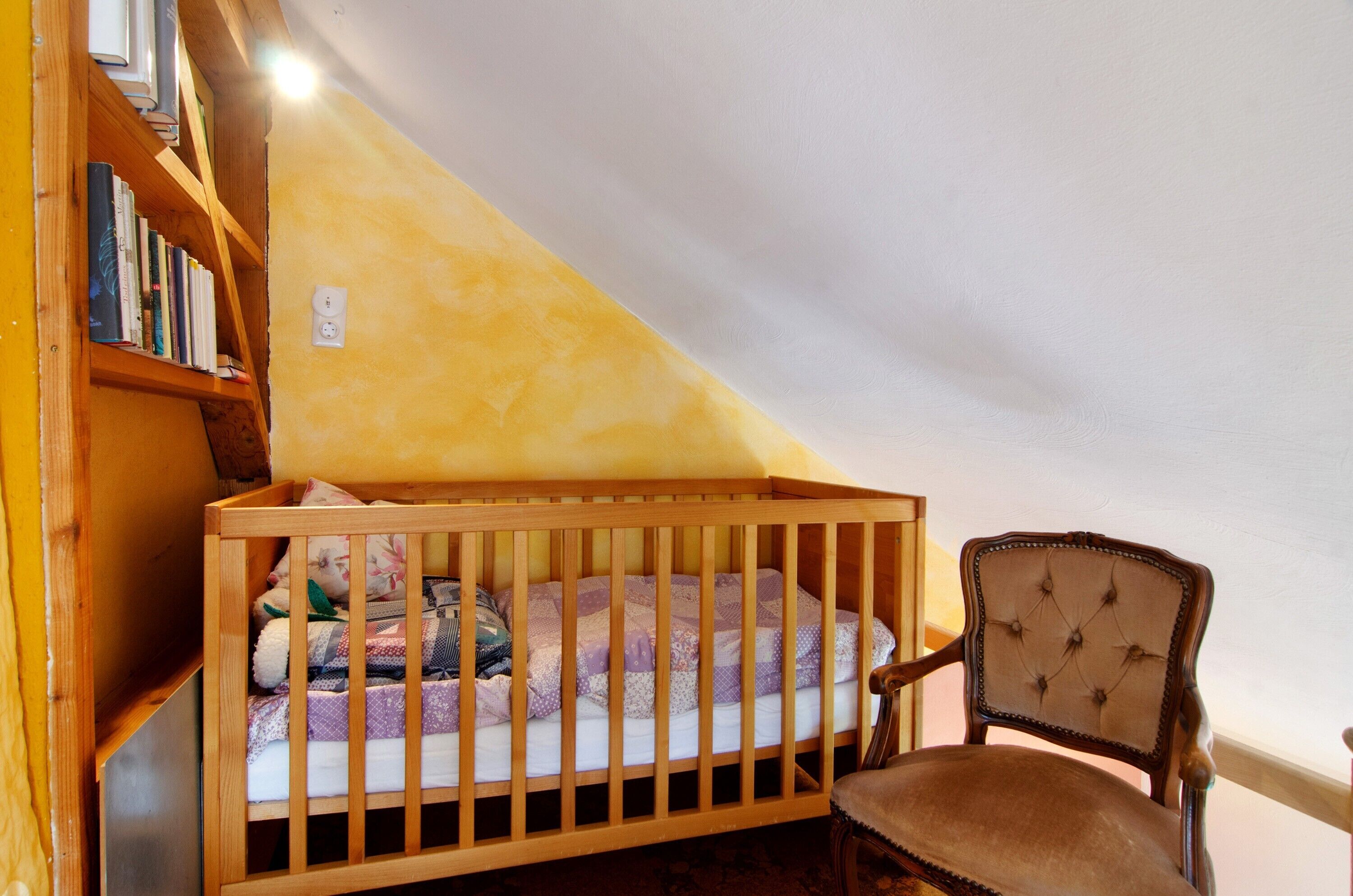 1 quarto, ferros/tábuas de passar roupa, Wi-Fi de cortesia