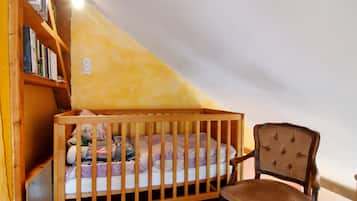 1 quarto, ferros/tábuas de passar roupa, Wi-Fi de cortesia