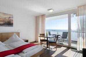 1 camera, Wi-Fi gratuito, lenzuola, accesso in sedia a rotelle