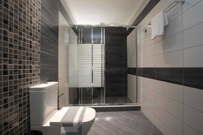 Towels - Villa Rodi Lefkada Greece (Lefkada)