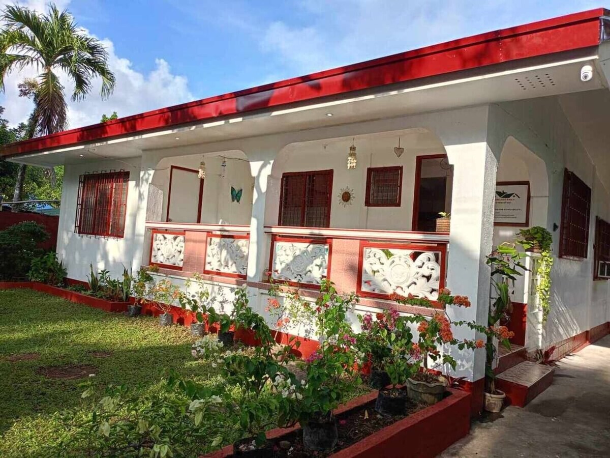 Imagen de perfil del propietario o de la propietaria