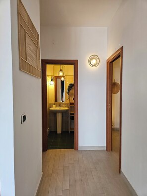Innvendig