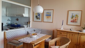 Restauration