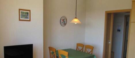 Restauración