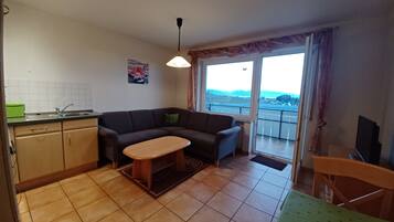 电视、立体声音响