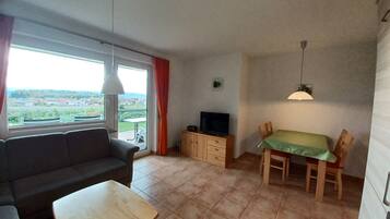 Télévision, chaßne hi-fi