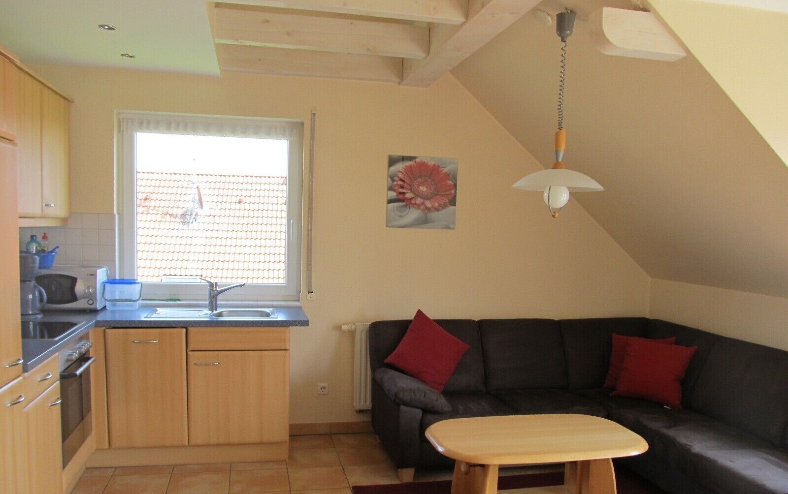 电视、立体声音响