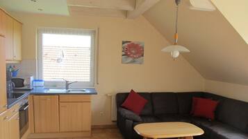 电视、立体声音响