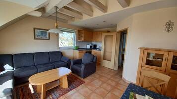 Télévision, chaßne hi-fi