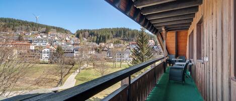 Terrain de lâhĂ©bergement