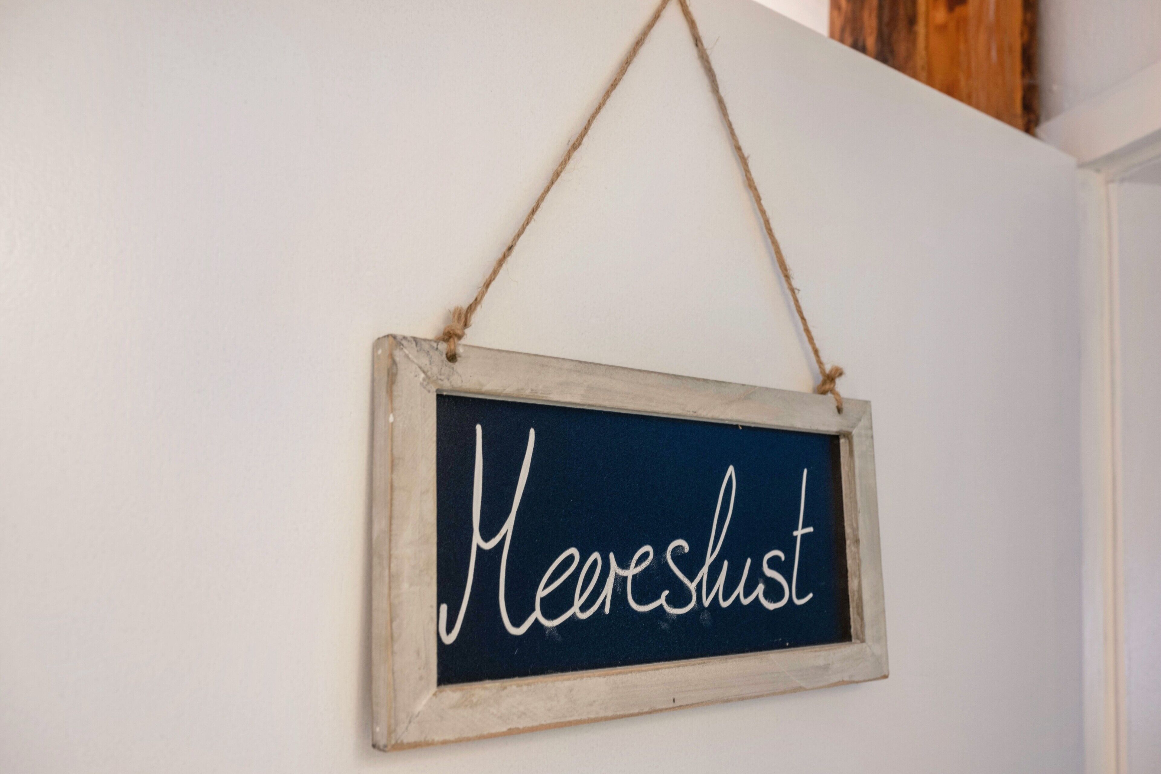 Innvendig detalj