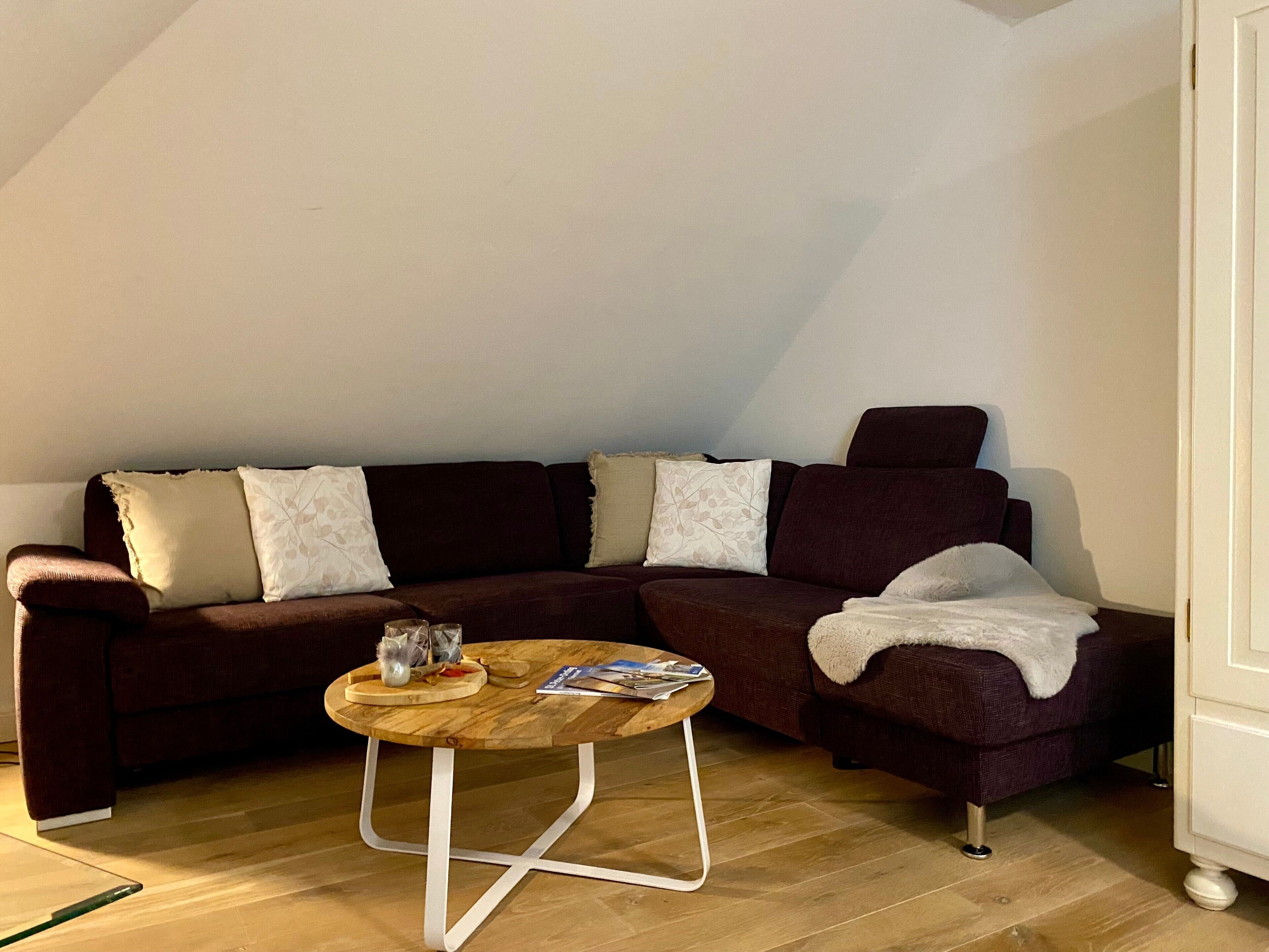 Fernseher