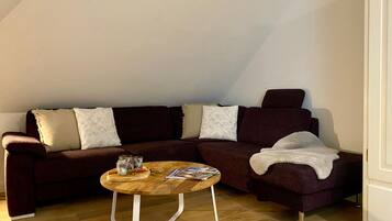 Fernseher