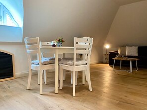 Speisen