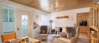 Apartment 'Perkuhn' with Mountain View, Private Terrace and Wi-Fi