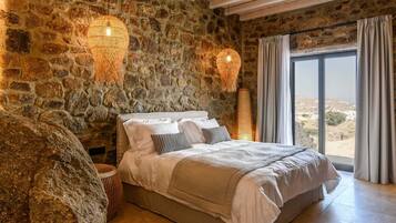 10 chambres, fer et planche Ă repasser, Wi-Fi gratuit, draps fournis