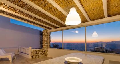 By Whitelist Mykonos