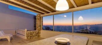 By Whitelist Mykonos