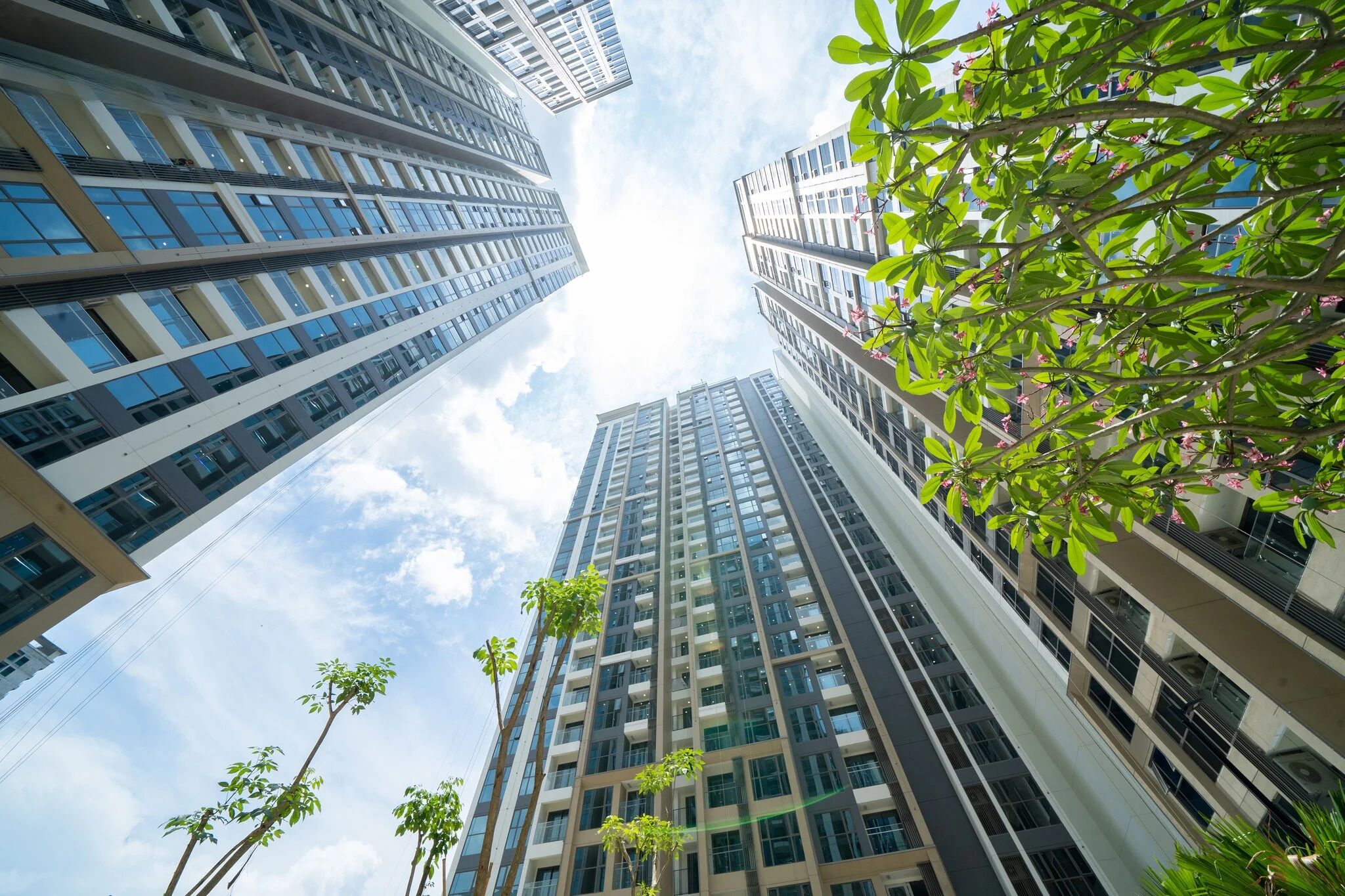 บริเวณภายนอก